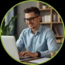 ADHD Assessment Icon