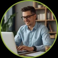 ADHD Assessment Icon