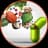 Nutritional Optimisation Icon