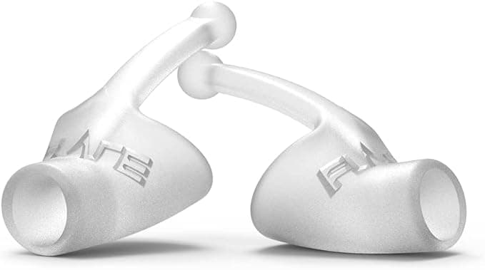 Flare Earplugs product image