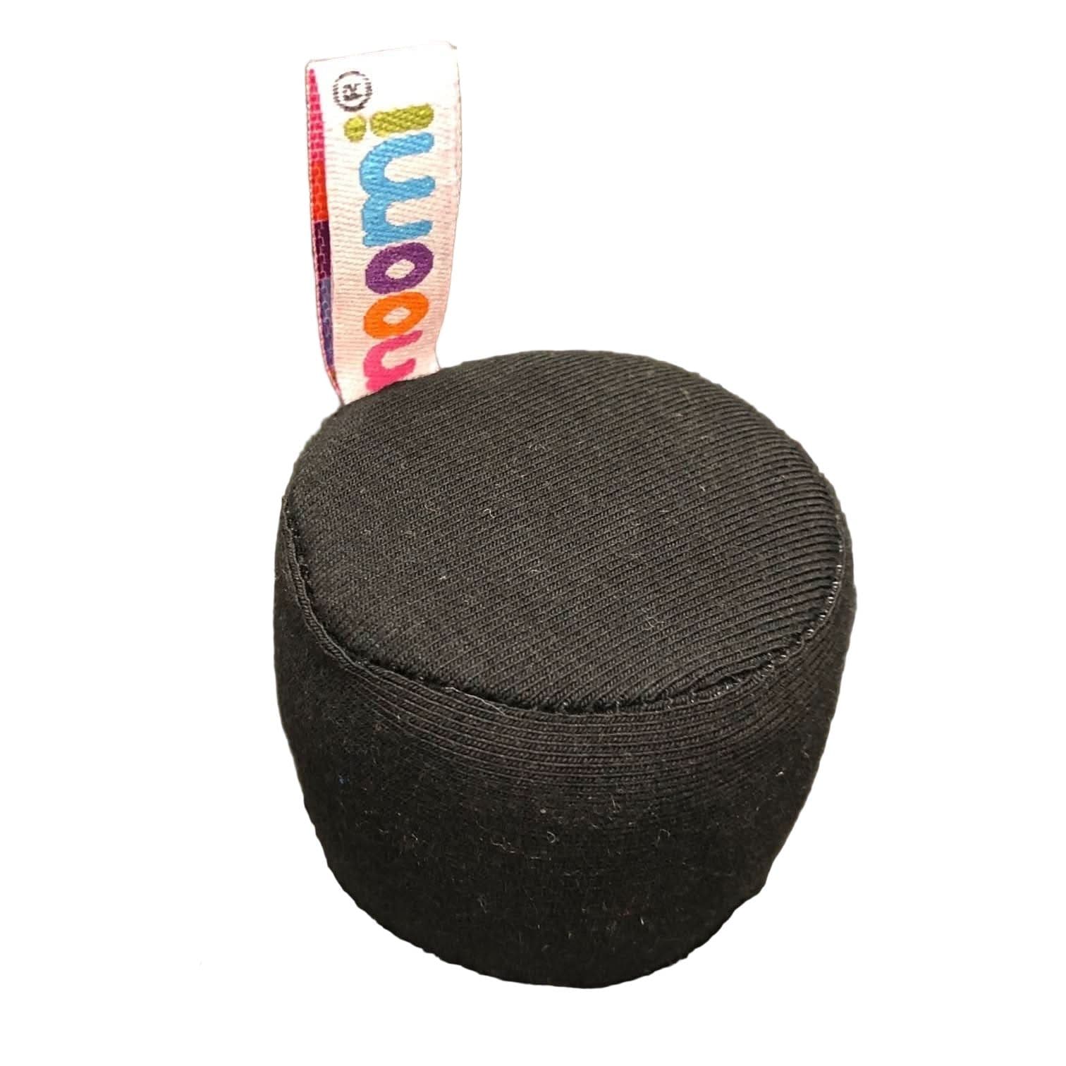 Squeezibo Fabric Squishy