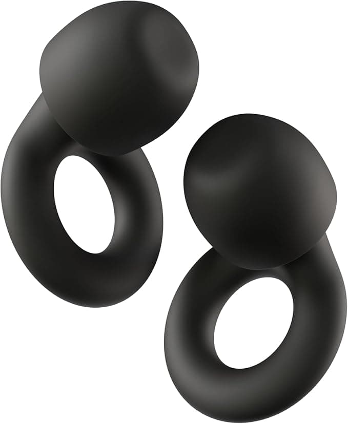 Loop Earplugs product image